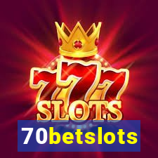 70betslots