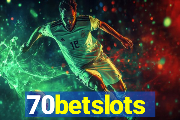 70betslots