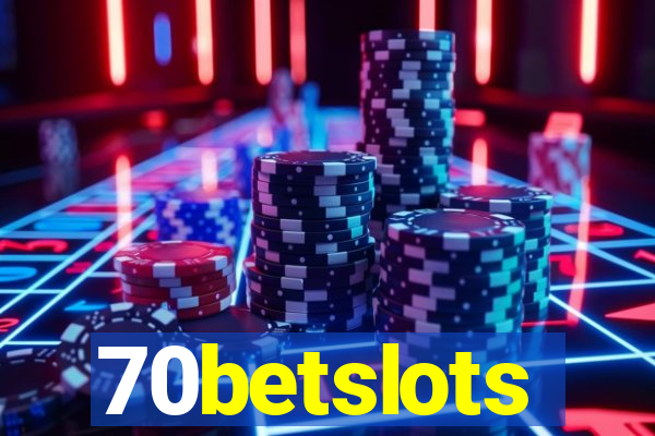 70betslots