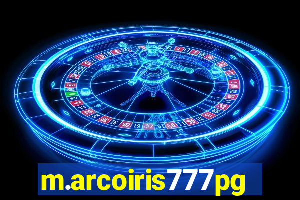 m.arcoiris777pg.com