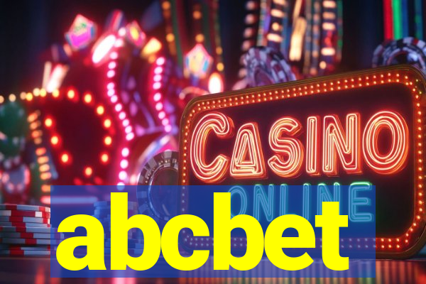 abcbet