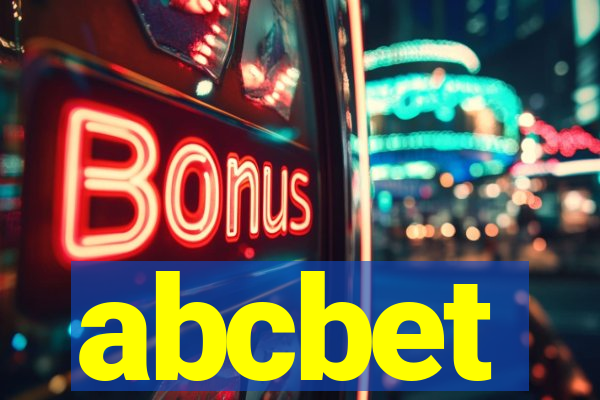 abcbet