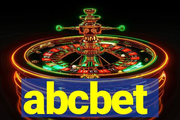 abcbet