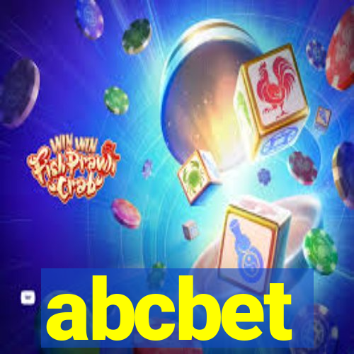 abcbet