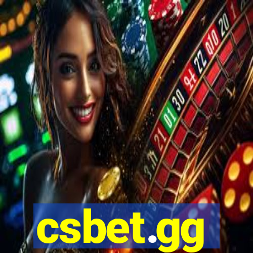 csbet.gg
