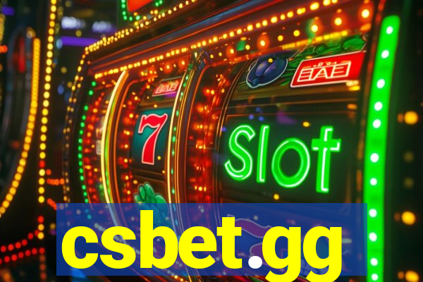 csbet.gg