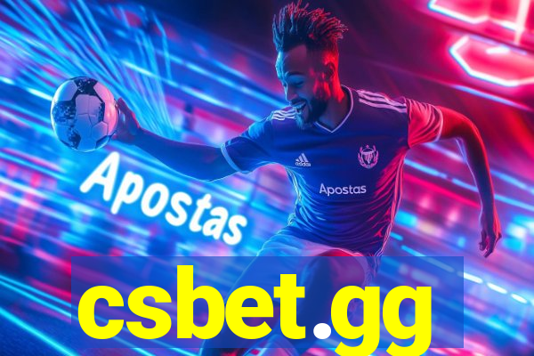 csbet.gg