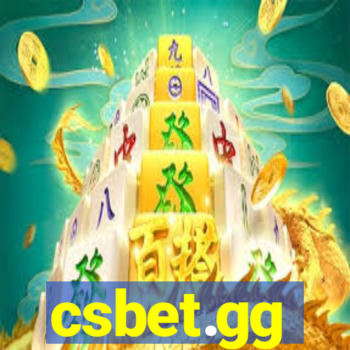 csbet.gg