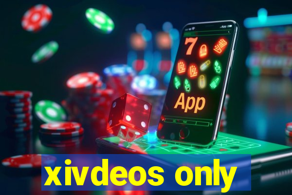 xivdeos only
