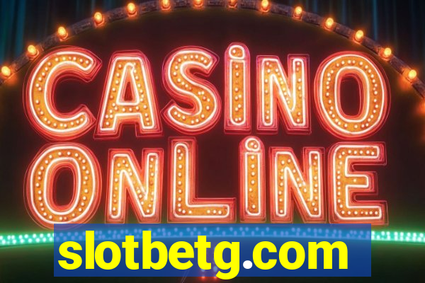 slotbetg.com