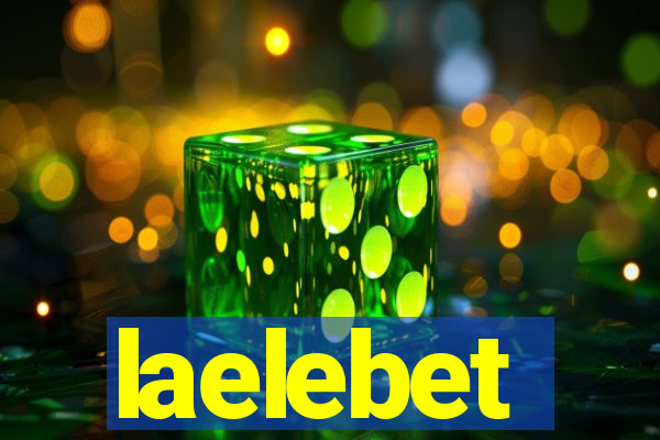 laelebet