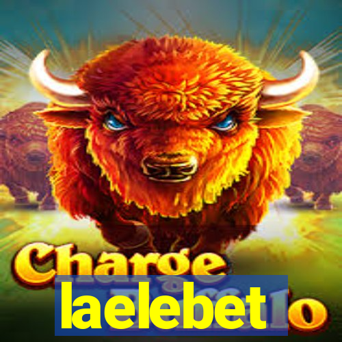laelebet