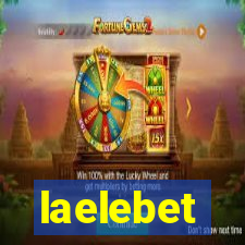 laelebet