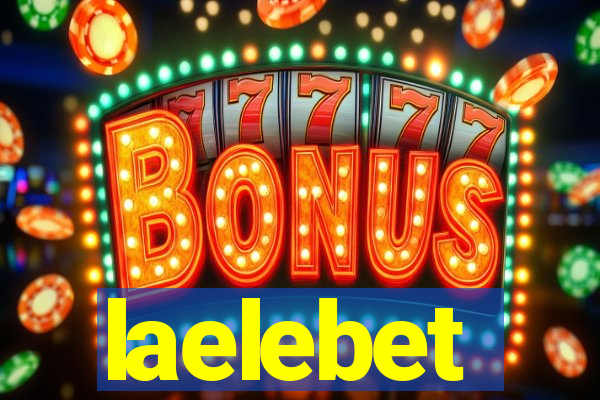 laelebet