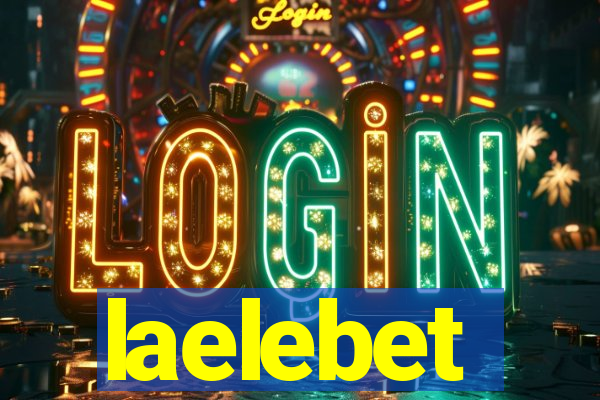 laelebet