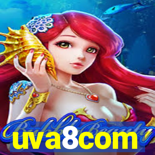 uva8com