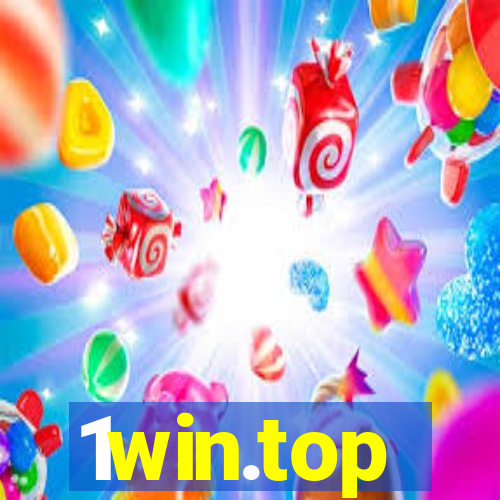 1win.top