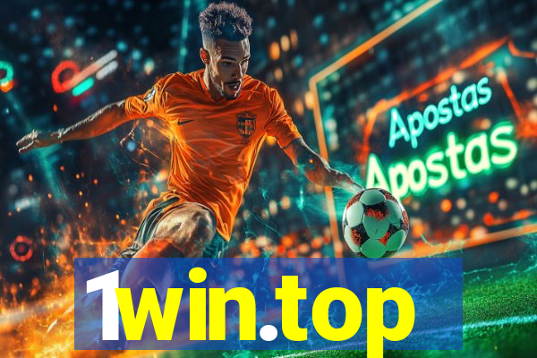 1win.top