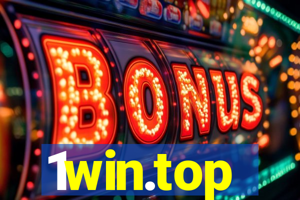 1win.top
