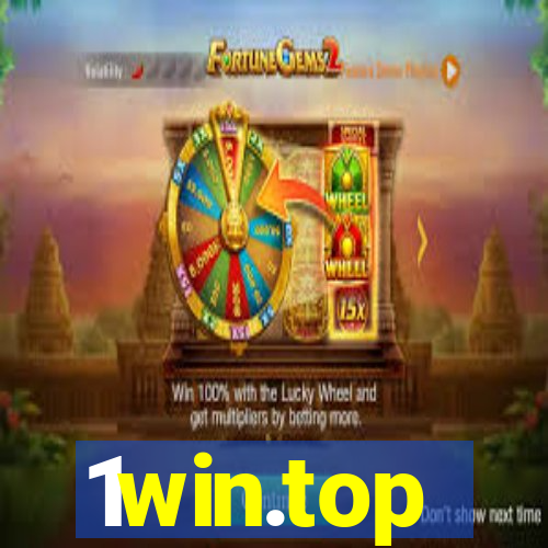 1win.top
