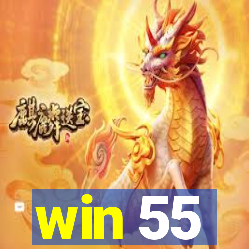 win 55