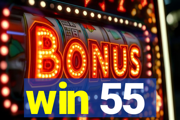 win 55
