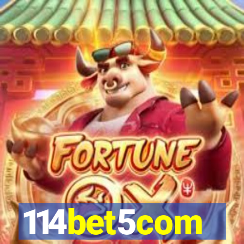 114bet5com