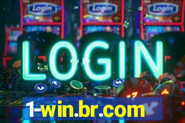 1-win.br.com