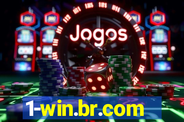 1-win.br.com