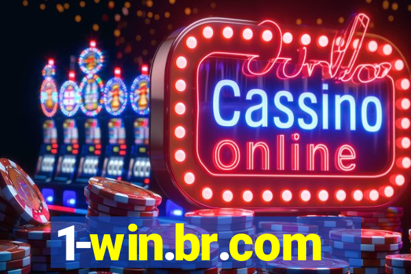 1-win.br.com