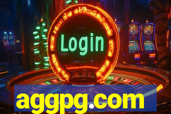 aggpg.com