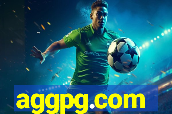 aggpg.com