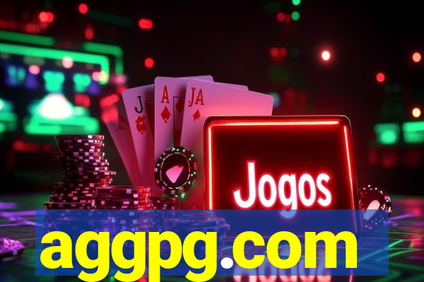 aggpg.com