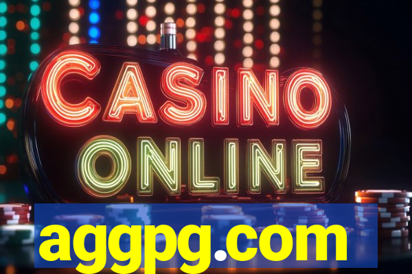 aggpg.com