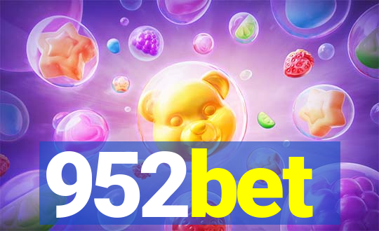 952bet