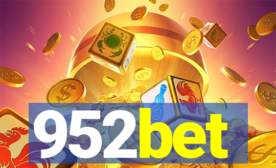 952bet