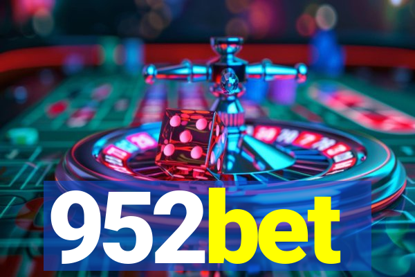 952bet