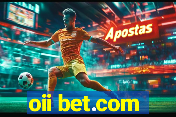 oii bet.com