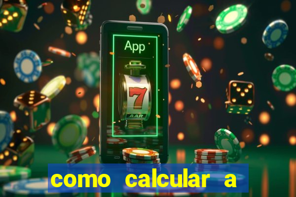 como calcular a roda da fortuna no mapa astral