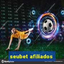 seubet afiliados