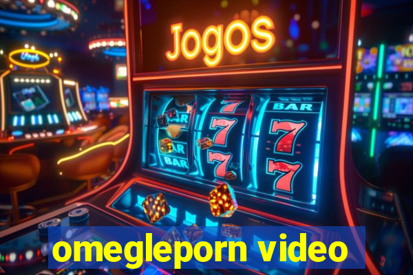 omegleporn video