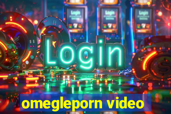 omegleporn video