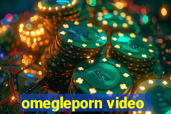 omegleporn video