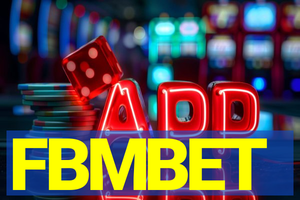 FBMBET
