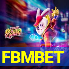 FBMBET