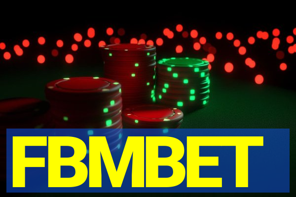 FBMBET