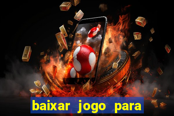 baixar jogo para ps2 iso