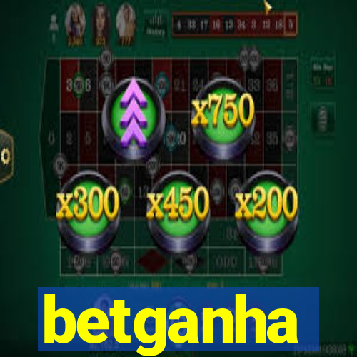betganha
