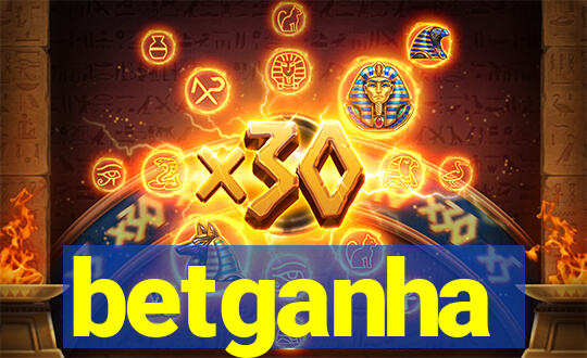 betganha