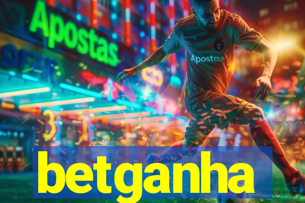 betganha